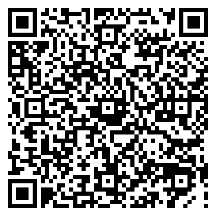 kod QR z danymi kontaktowymi 53211262600000