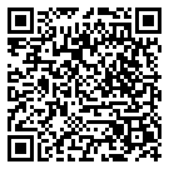 kod QR z danymi kontaktowymi 36971709000000