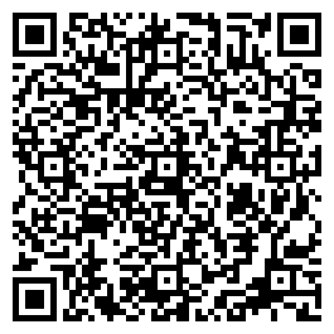 kod QR z danymi kontaktowymi 12069096000000