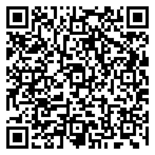 kod QR z danymi kontaktowymi 85036798100000