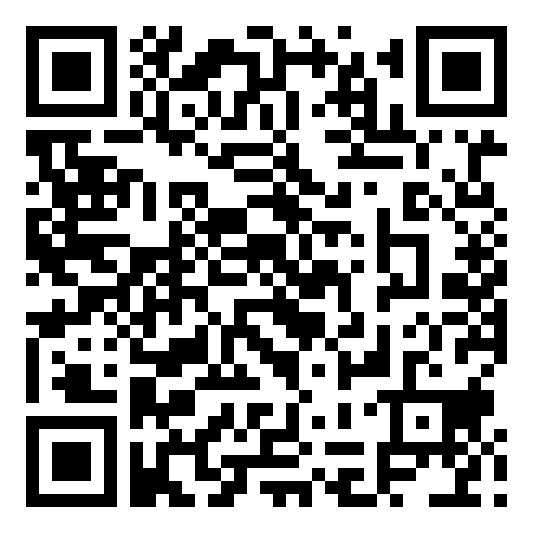 kod QR z danymi kontaktowymi 38387296700000