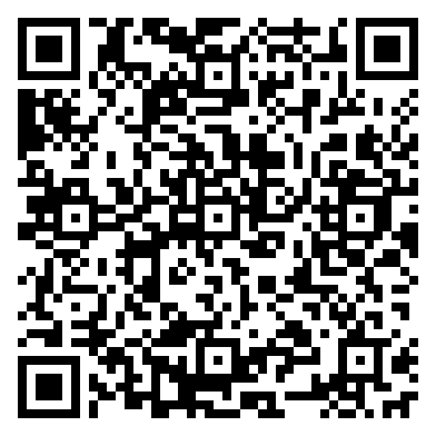 kod QR z danymi kontaktowymi 39060050000000
