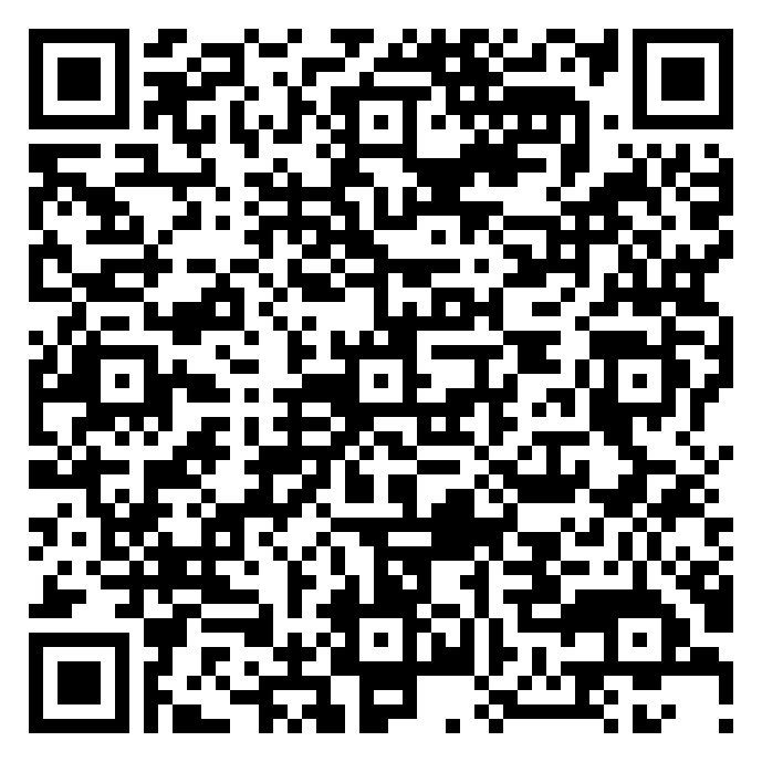 kod QR z danymi kontaktowymi 54262444200000