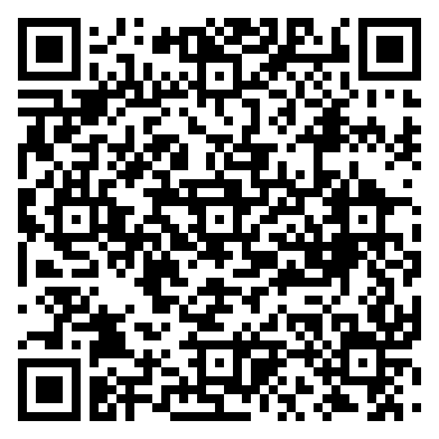 kod QR z danymi kontaktowymi 36347923400000