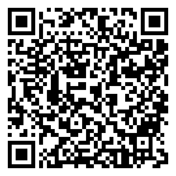 kod QR z danymi kontaktowymi 16033806000000