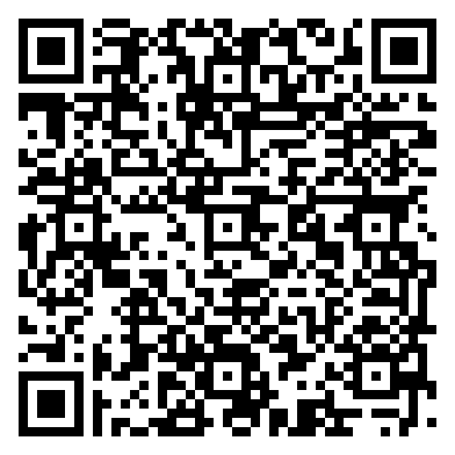 kod QR z danymi kontaktowymi 30152376500000