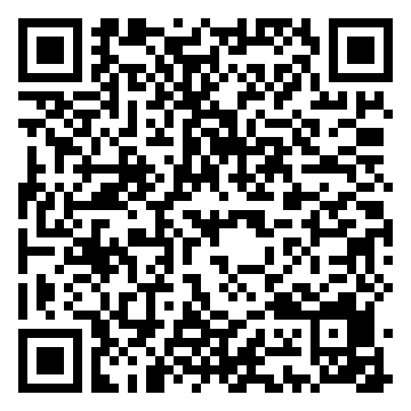 kod QR z danymi kontaktowymi 36268636200000