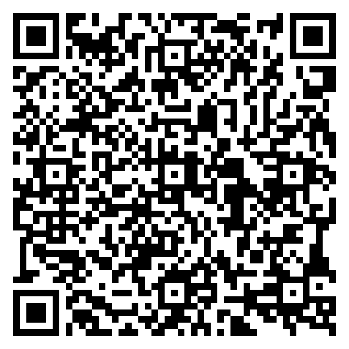 kod QR z danymi kontaktowymi 02251222000000