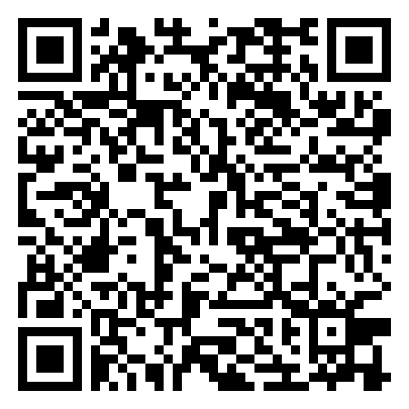 kod QR z danymi kontaktowymi 14257976000000