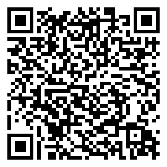 kod QR z danymi kontaktowymi 36241270700000