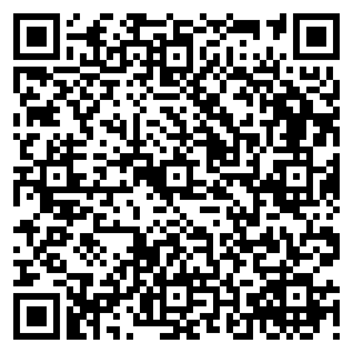kod QR z danymi kontaktowymi 38306255300000