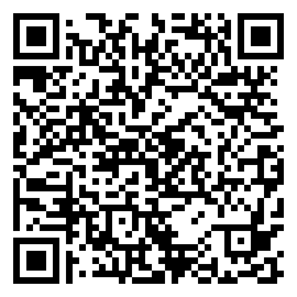 kod QR z danymi kontaktowymi 21062411700000