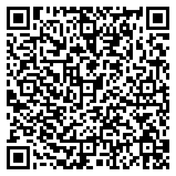 kod QR z danymi kontaktowymi 54361332800000