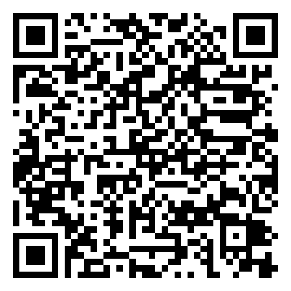 kod QR z danymi kontaktowymi 12067719000000
