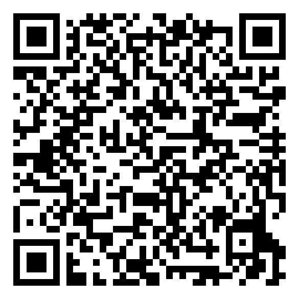 kod QR z danymi kontaktowymi 52555683400000