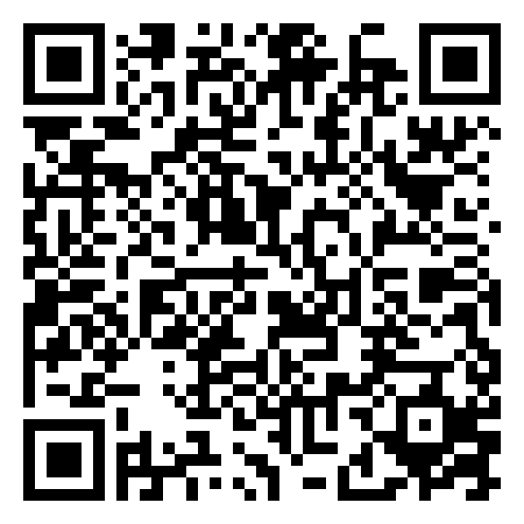 DANIEL SALWICZEK kod QR z danymi kontaktowymi kod QR z danymi kontaktowymi 24333036700000