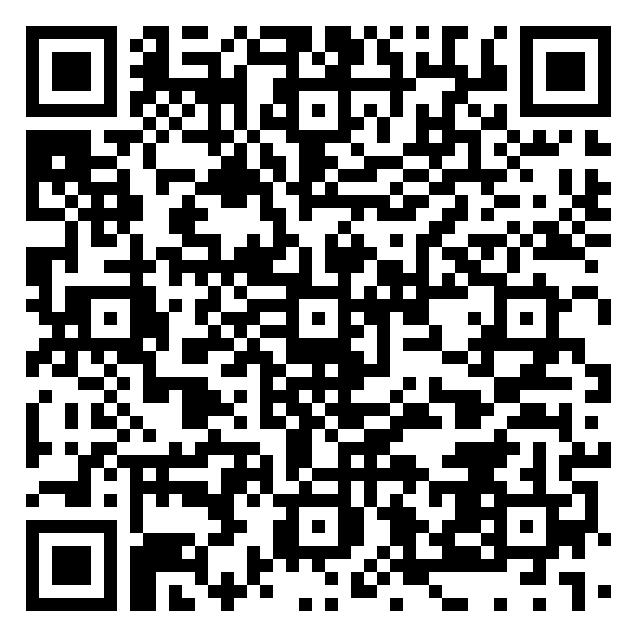 kod QR z danymi kontaktowymi 52600866100000