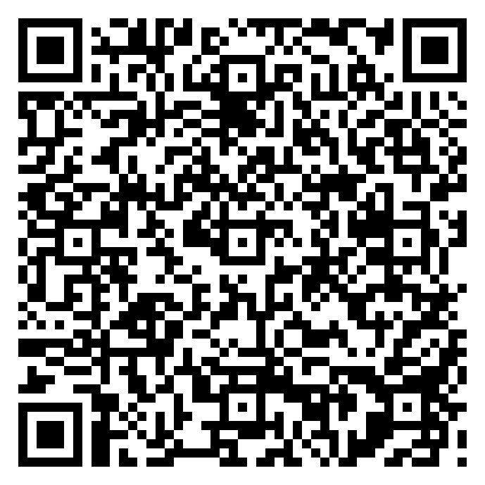 kod QR z danymi kontaktowymi 00000000000000
