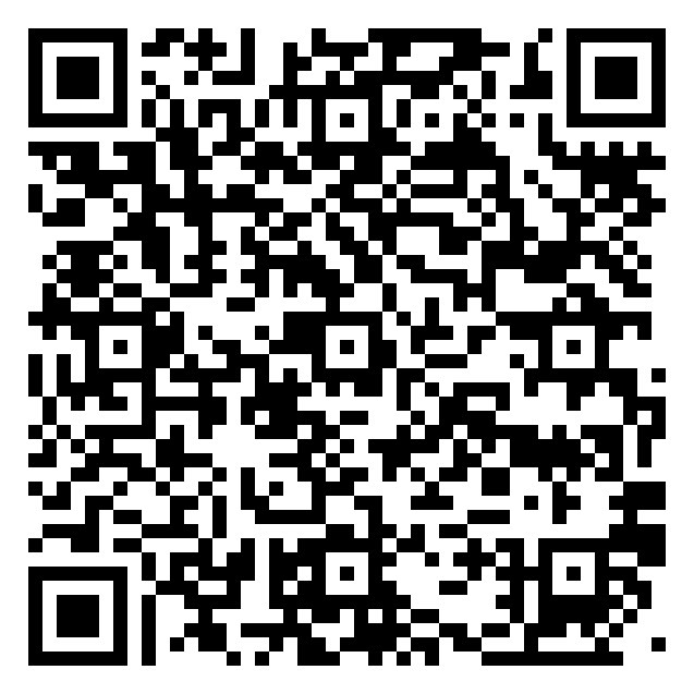kod QR z danymi kontaktowymi 67243529800000