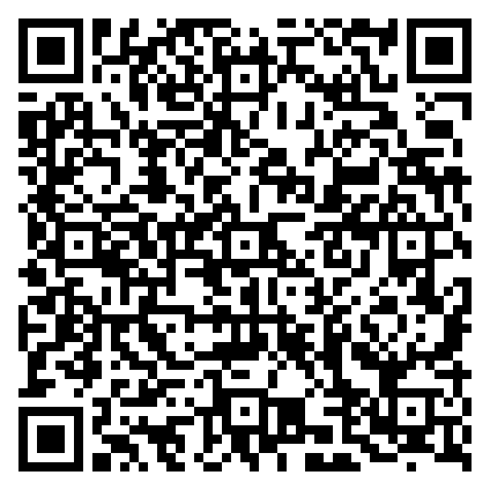 kod QR z danymi kontaktowymi 36805372900000