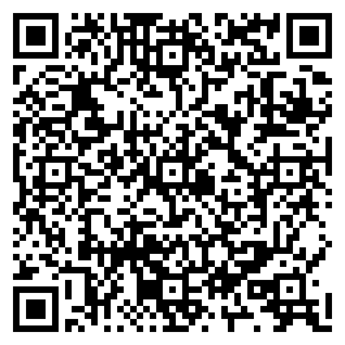 kod QR z danymi kontaktowymi 30204060300000