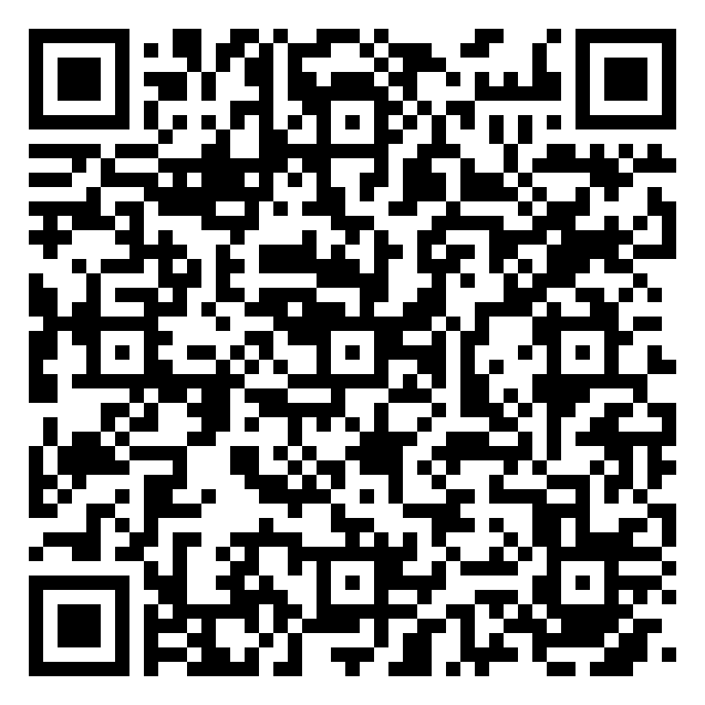 kod QR z danymi kontaktowymi 14142301000000