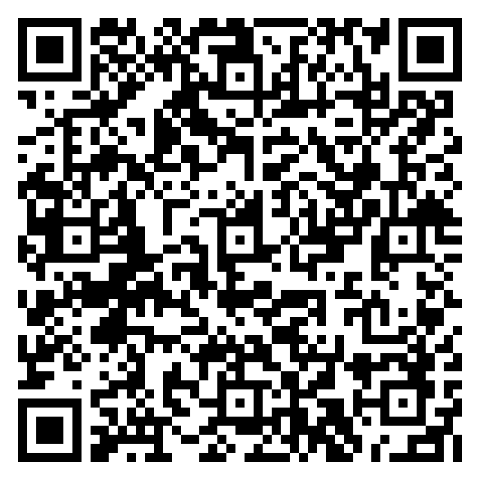 Daniel Sarach Floof Marketing Services kod QR z danymi kontaktowymi kod QR z danymi kontaktowymi 52935249400000