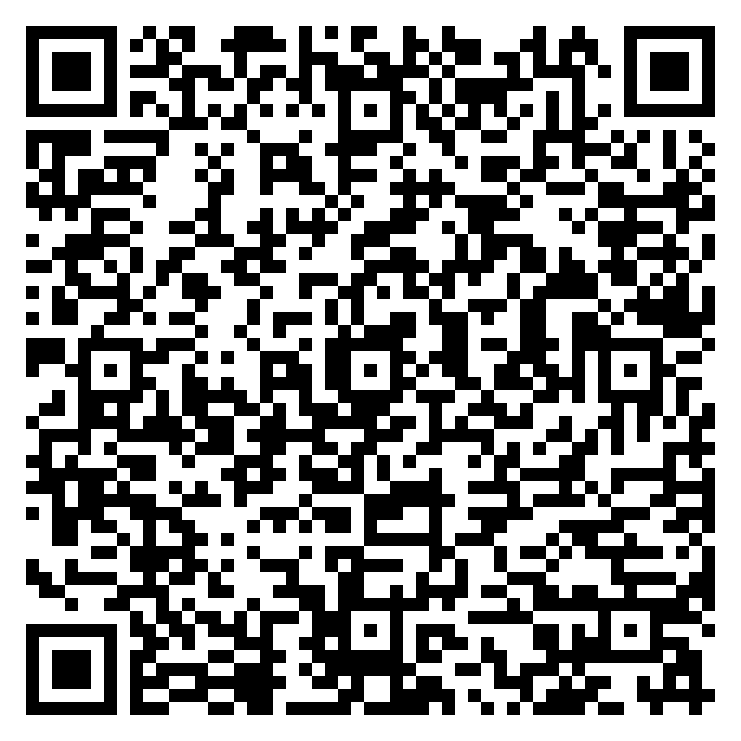 kod QR z danymi kontaktowymi 36965059700000