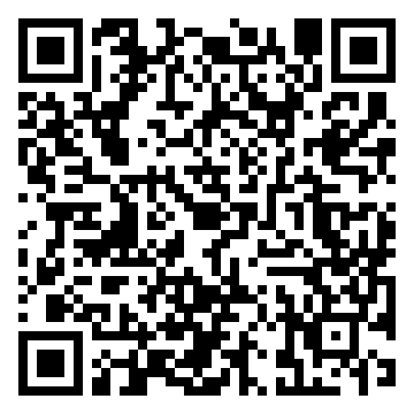 kod QR z danymi kontaktowymi 38078254800000