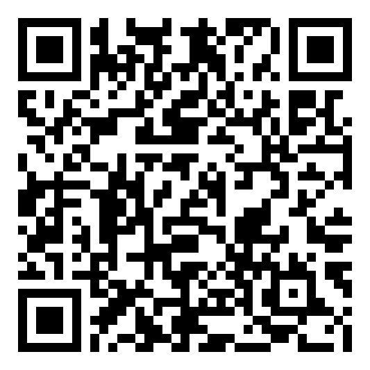 Daniel Sas kod QR z danymi kontaktowymi kod QR z danymi kontaktowymi 52414699100000