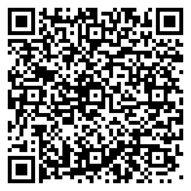 kod QR z danymi kontaktowymi 52449942000000