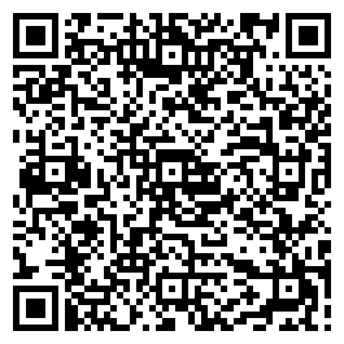 kod QR z danymi kontaktowymi 18100130600000