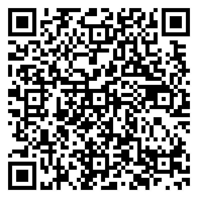 kod QR z danymi kontaktowymi 20075700400000