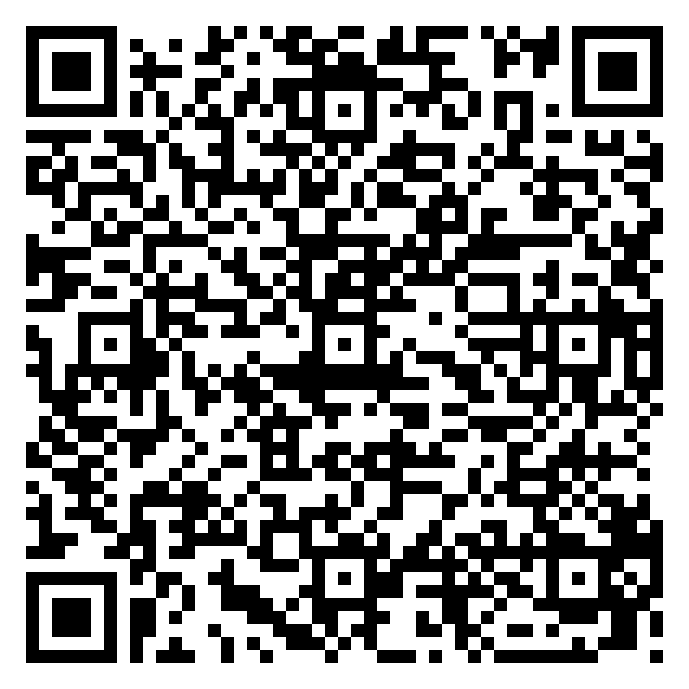 kod QR z danymi kontaktowymi 14258246600000