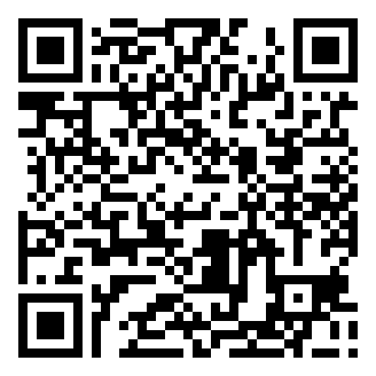 kod QR z danymi kontaktowymi 14258303000000