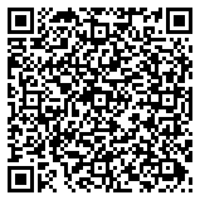 kod QR z danymi kontaktowymi 85053223300000
