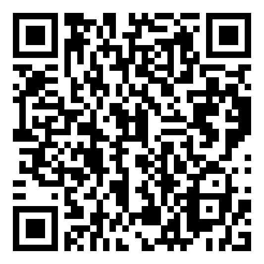 kod QR z danymi kontaktowymi 52915395500000