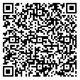 kod QR z danymi kontaktowymi 52113079400000