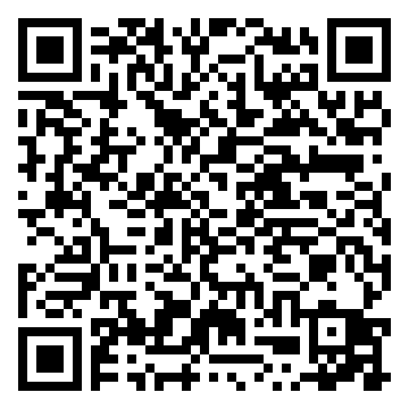 kod QR z danymi kontaktowymi 38826598200000