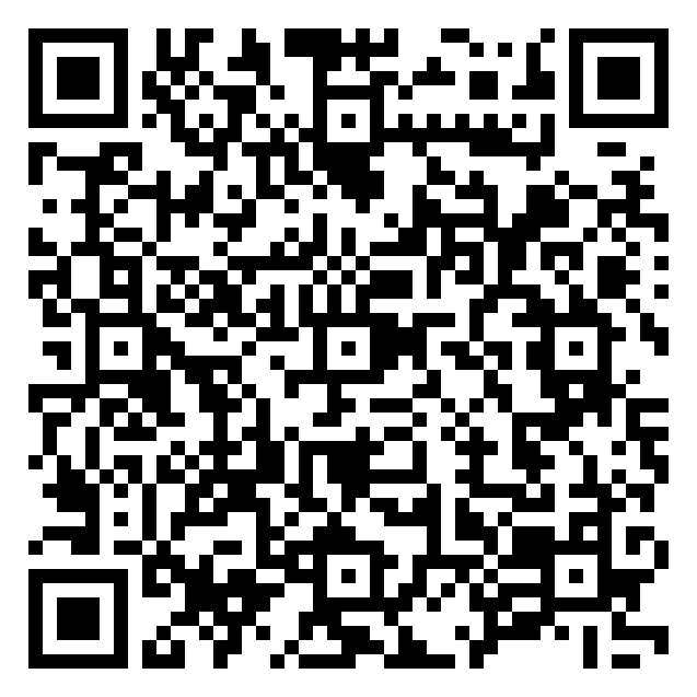 kod QR z danymi kontaktowymi 36513562200000