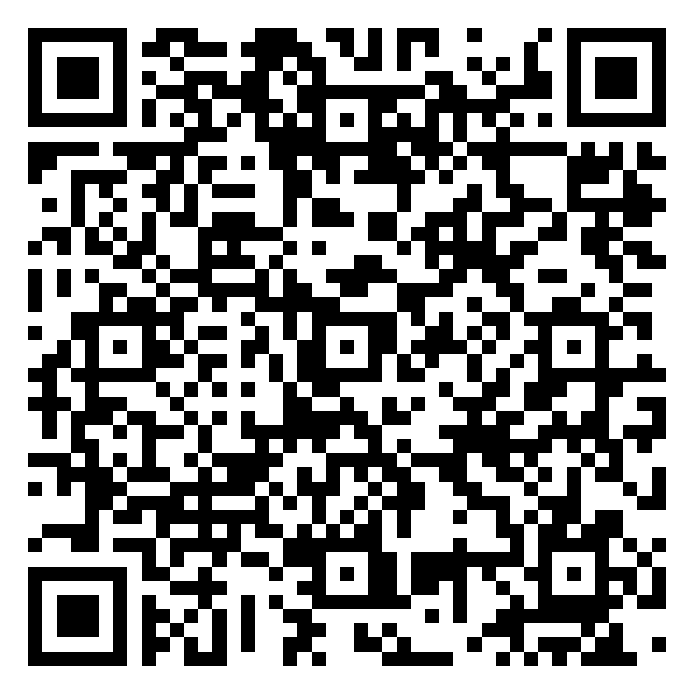 kod QR z danymi kontaktowymi 36580521200000