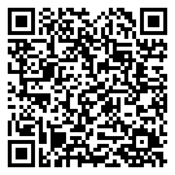 kod QR z danymi kontaktowymi 81268826100000
