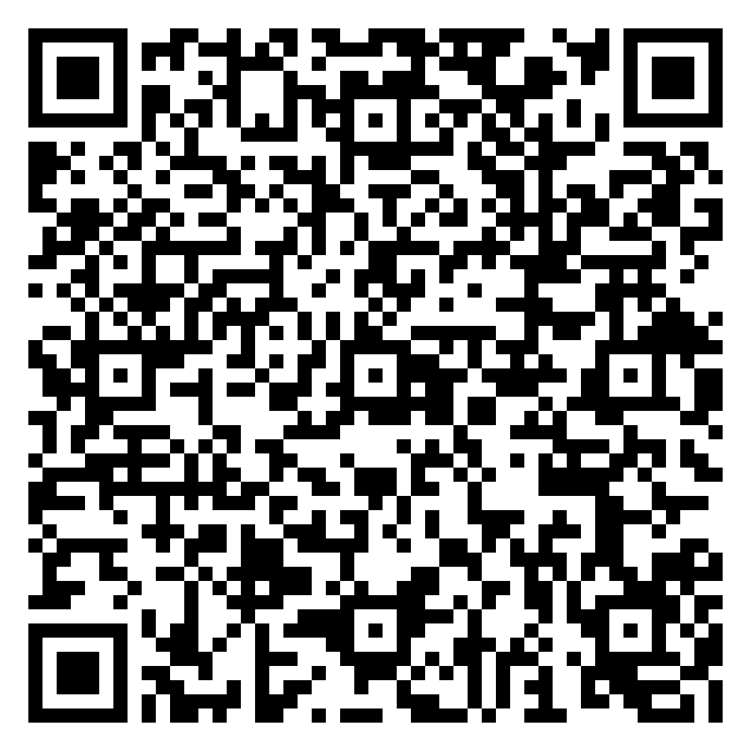 kod QR z danymi kontaktowymi 54265524700000