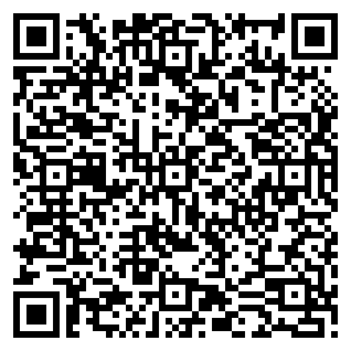 kod QR z danymi kontaktowymi 38155516800000