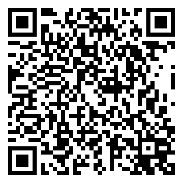 kod QR z danymi kontaktowymi 54206091000000