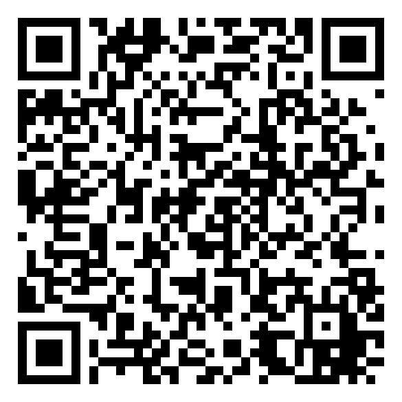 kod QR z danymi kontaktowymi 36691721000000