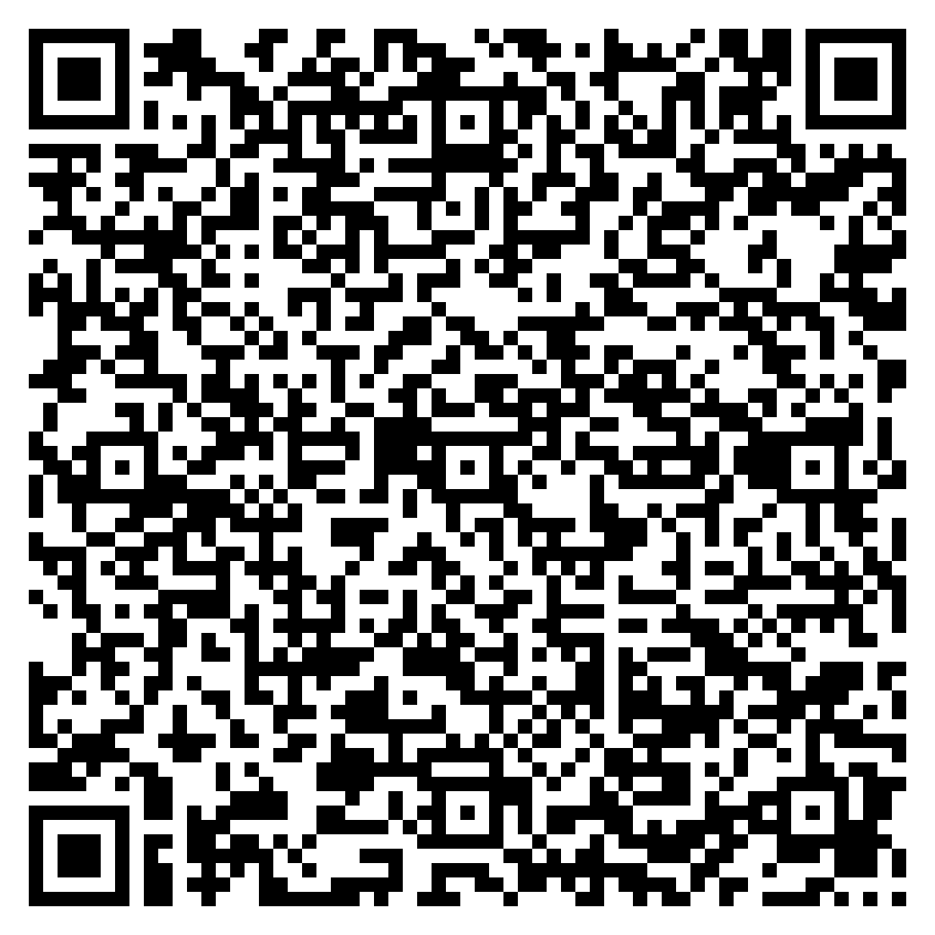 kod QR z danymi kontaktowymi 14141856900000