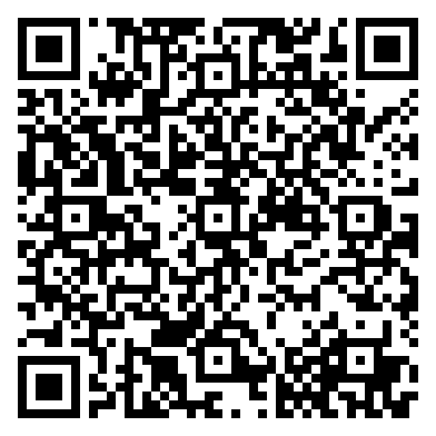 kod QR z danymi kontaktowymi 52693579800000