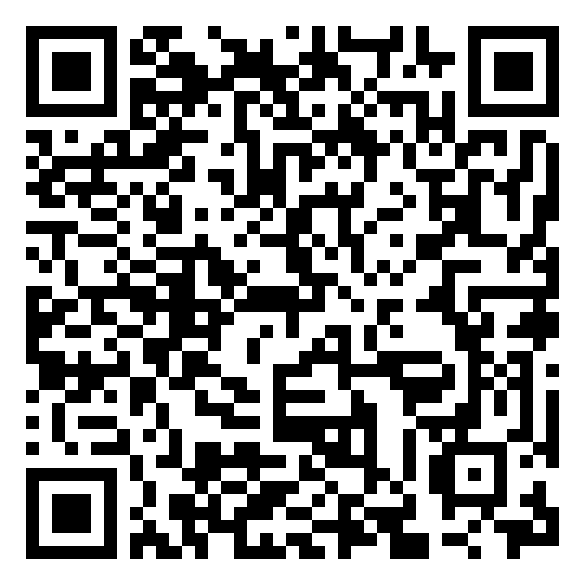 kod QR z danymi kontaktowymi 02029093300000