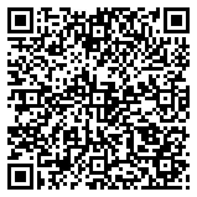kod QR z danymi kontaktowymi 14015992400000